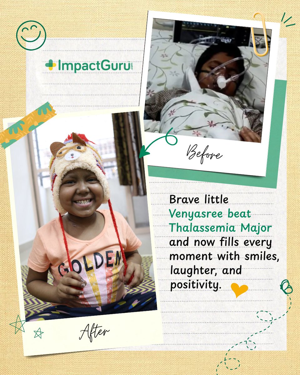 Impact Guru tweet media