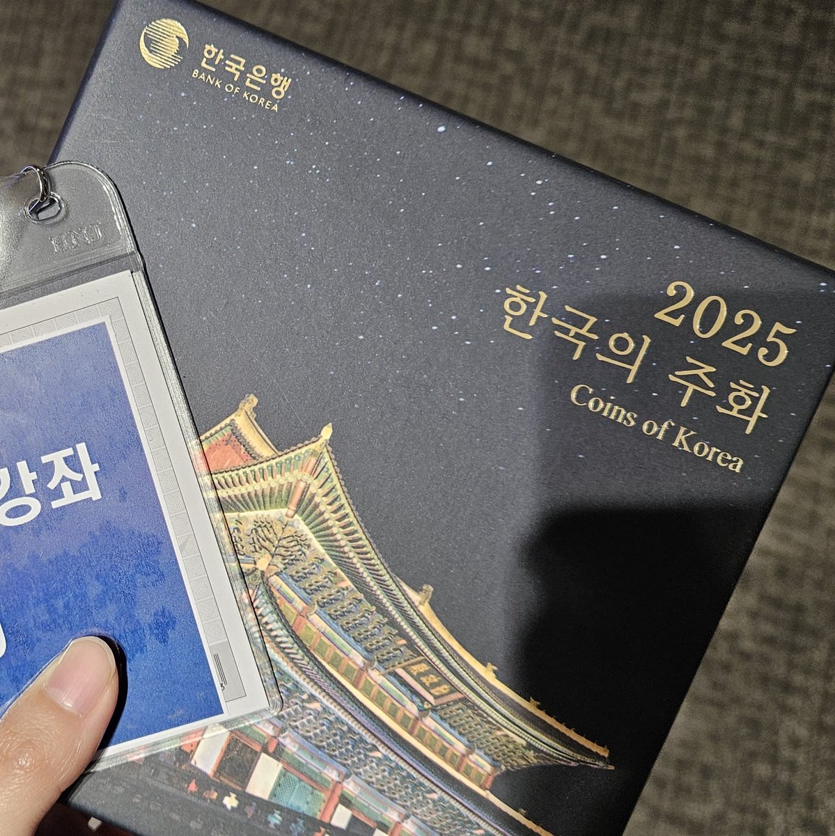 flake_study's tweet photo. 이것저것 시도하며 실패하기도 하고 성공하기도 하기를 반복하고 있는 요즘입니다 https://t.co/BqjJsYkrXO