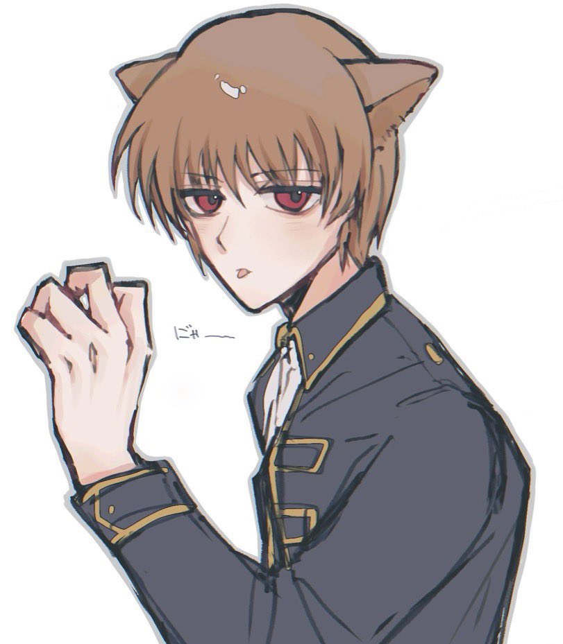 ぱ tweet media