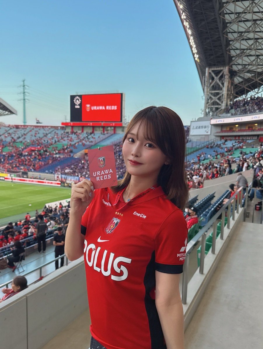 よしめぐ(吉田恵美) (@_yoshida_megumi) / Posts / X