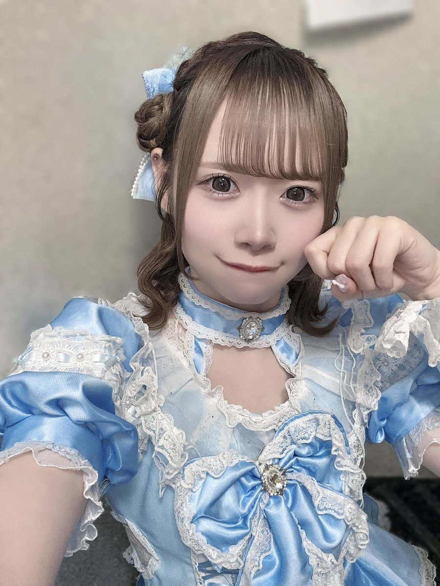 Haruさん専用　ママチャリ　ブルー Haruさん専用 ママチャリ ブルー 【公式通販】