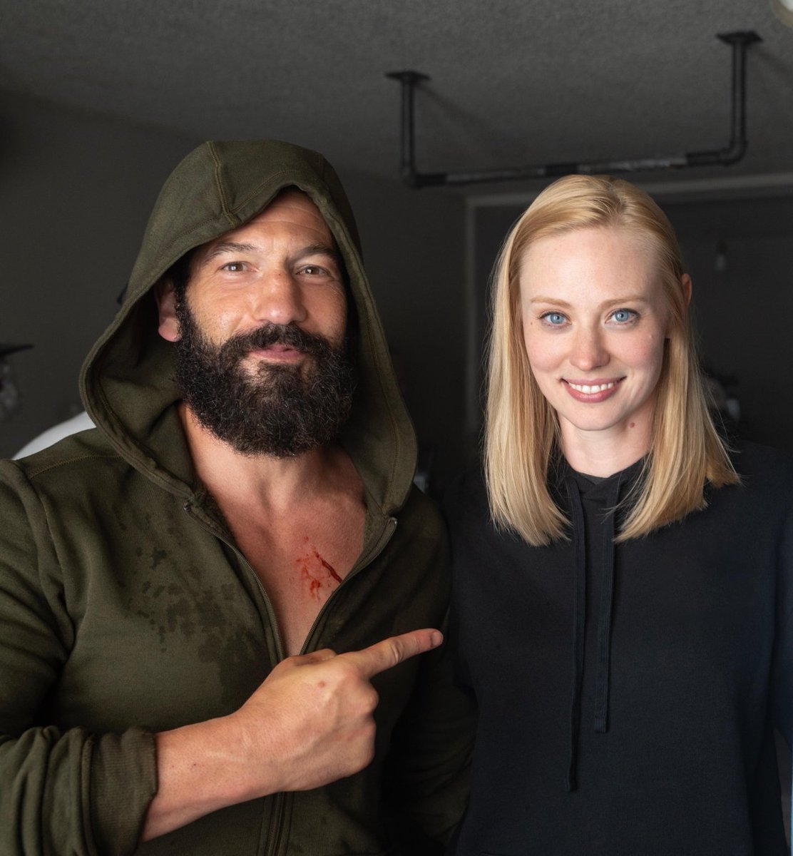 MCU Film News tweet media