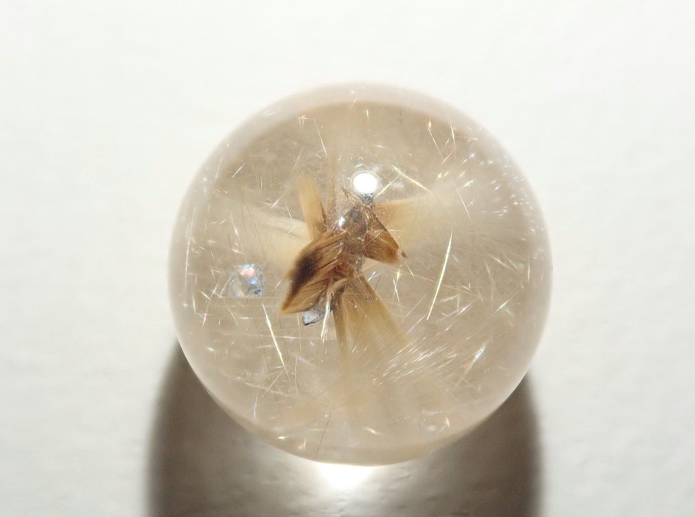 Gem Shop Urcaguary(ウルカグアリー)💎公式アカウント