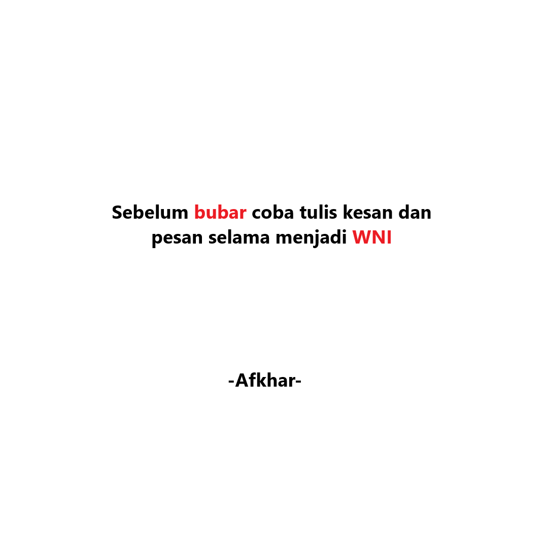 sulton afkhar tweet media
