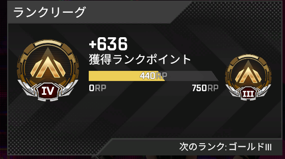 Rurune_Channel's tweet photo. アクセル強すぎてさすがに冷笑 https://t.co/5HenMdPTOR