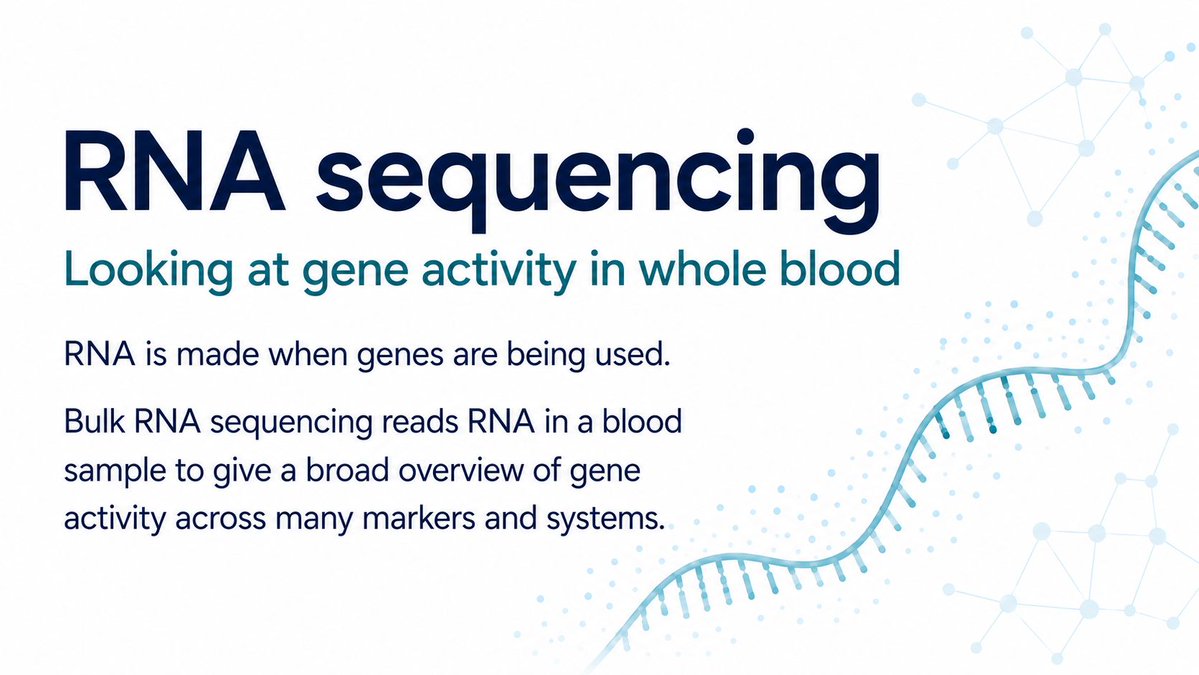 Jack | amatica health tweet media