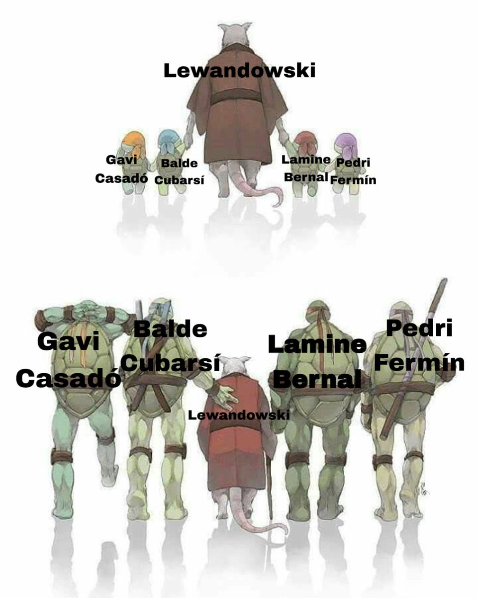 Blizmarko tweet media