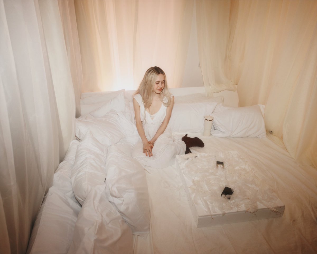 what is erin up to-ur? tweet media