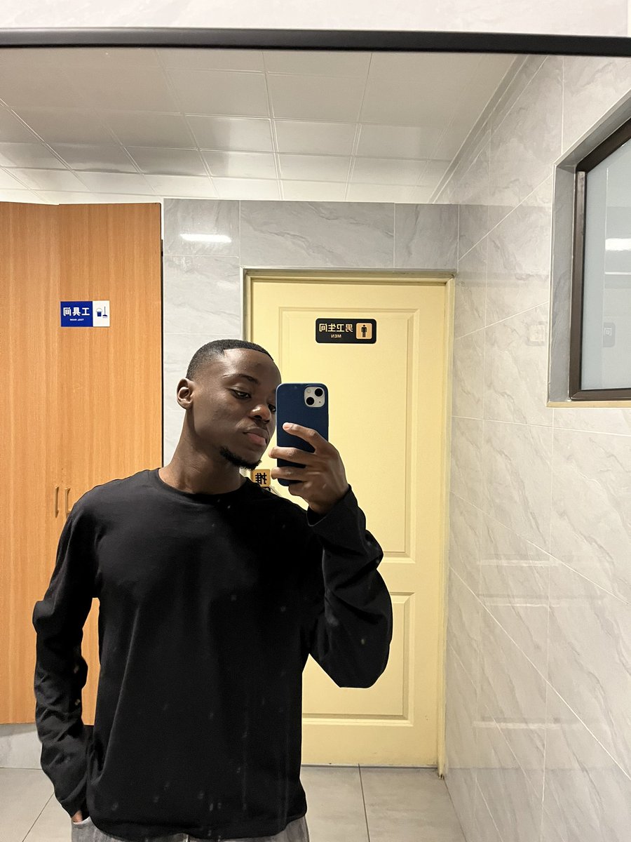 Dakalo mulabisani tweet media