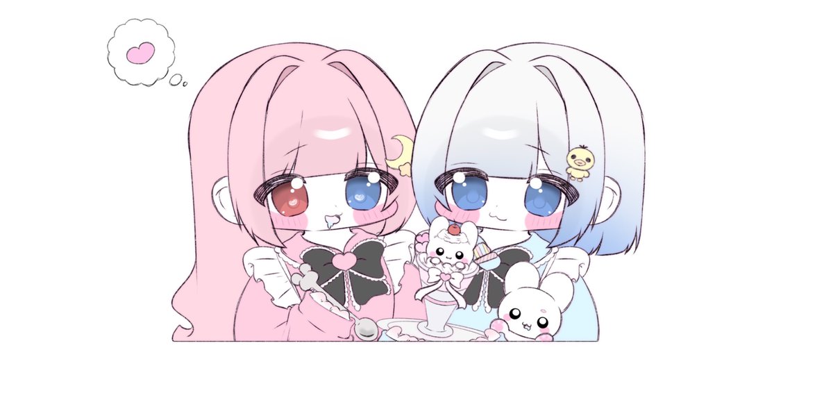 ぽんㄘゃん🐁 『K』 🗡️ tweet media