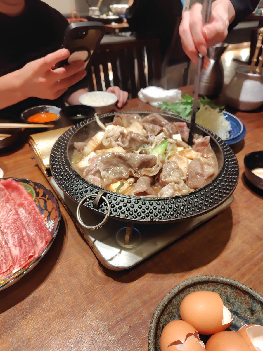 ひろきんぐ ひろきんぐ (@hirokingvgc) / Posts / X