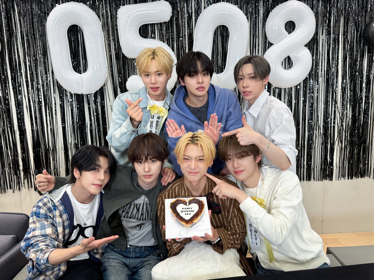 ˙ᵕ˙ tweet media