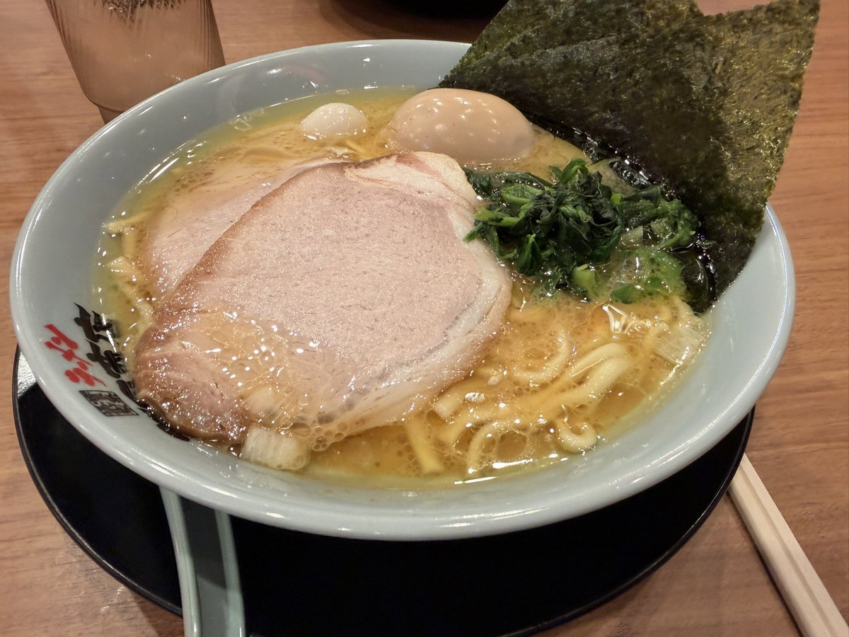 だっこちゃん tweet media
