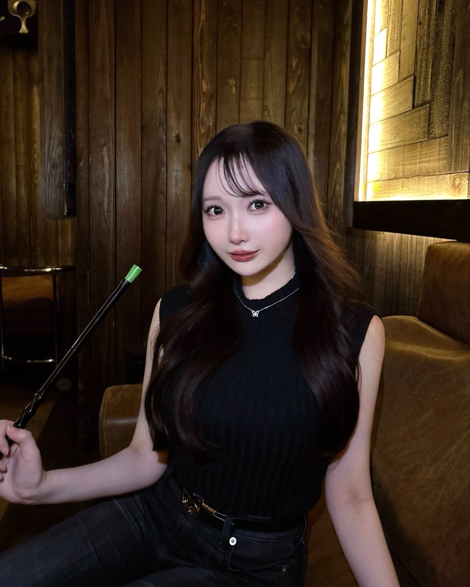 Post by さくら on X: 😶‍🌫️