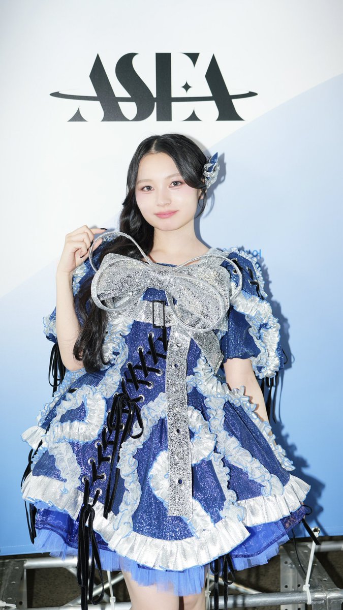 Post by おっちー on X: ビジュ良すぎる