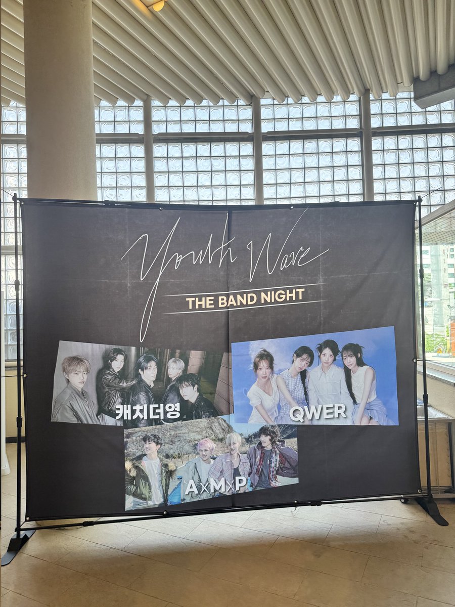 CATCH THE YOUNG (캐치더영) tweet media