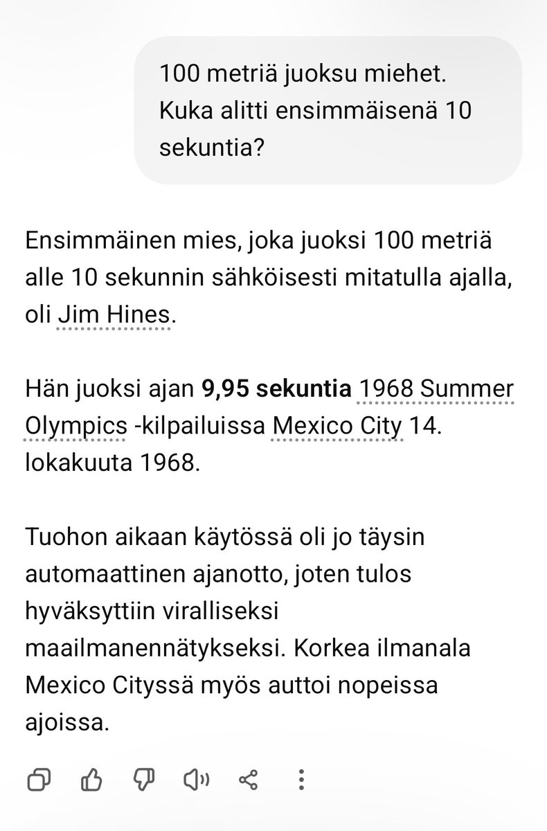 Jussi Andelin tweet media