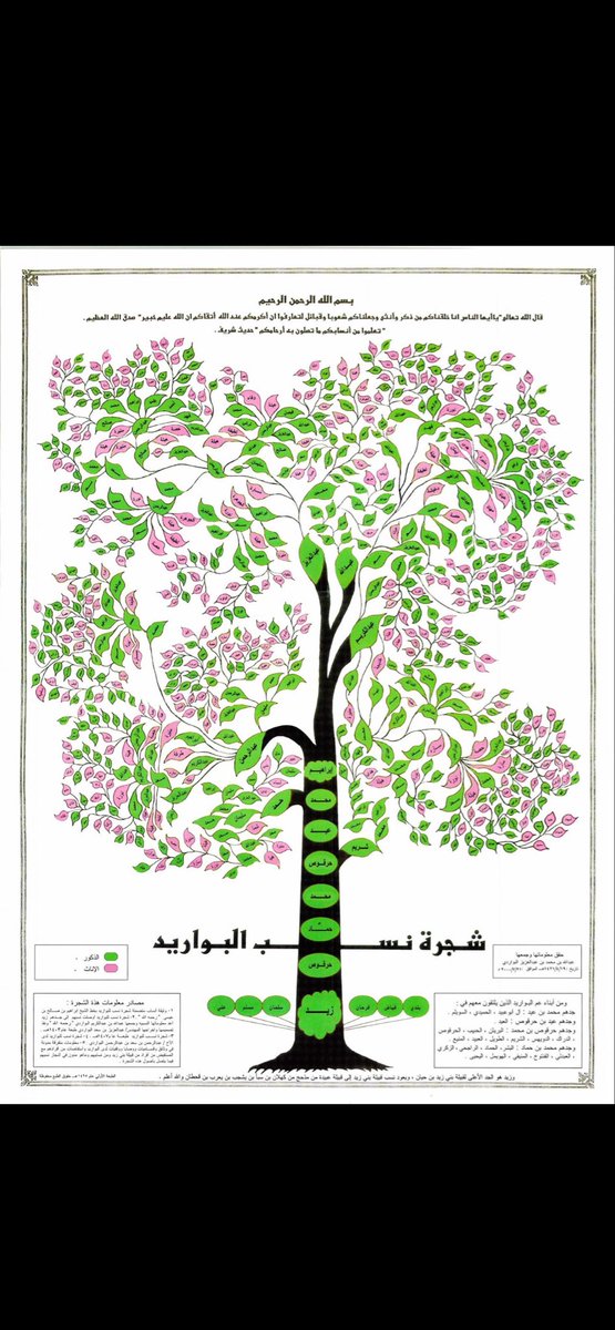 كاسر tweet media
