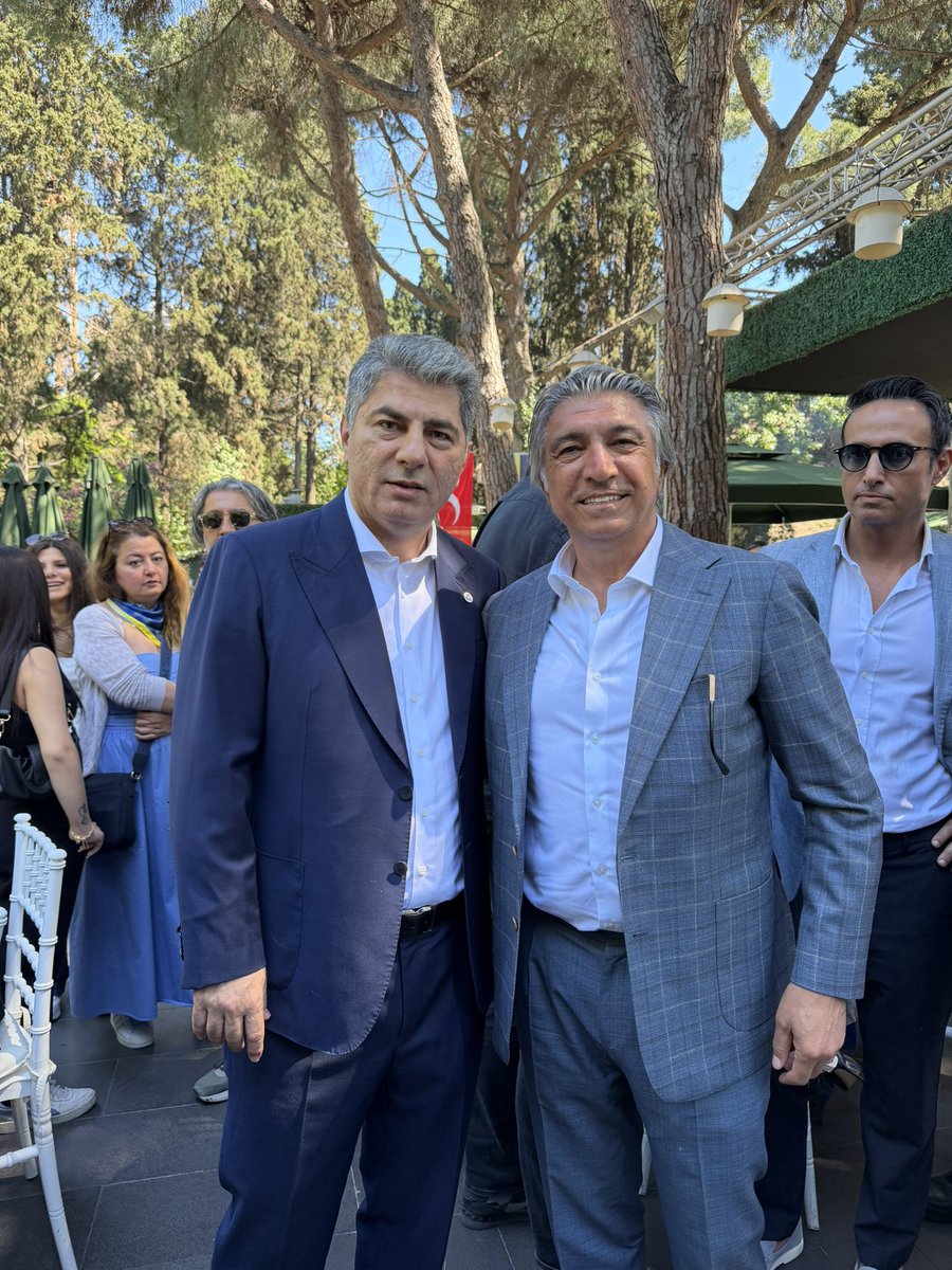 Ahmet Eraslan tweet media