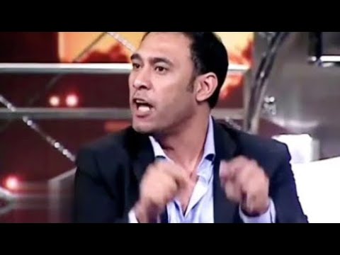 🇪🇬Essam Farahat عصام فرحات tweet media
