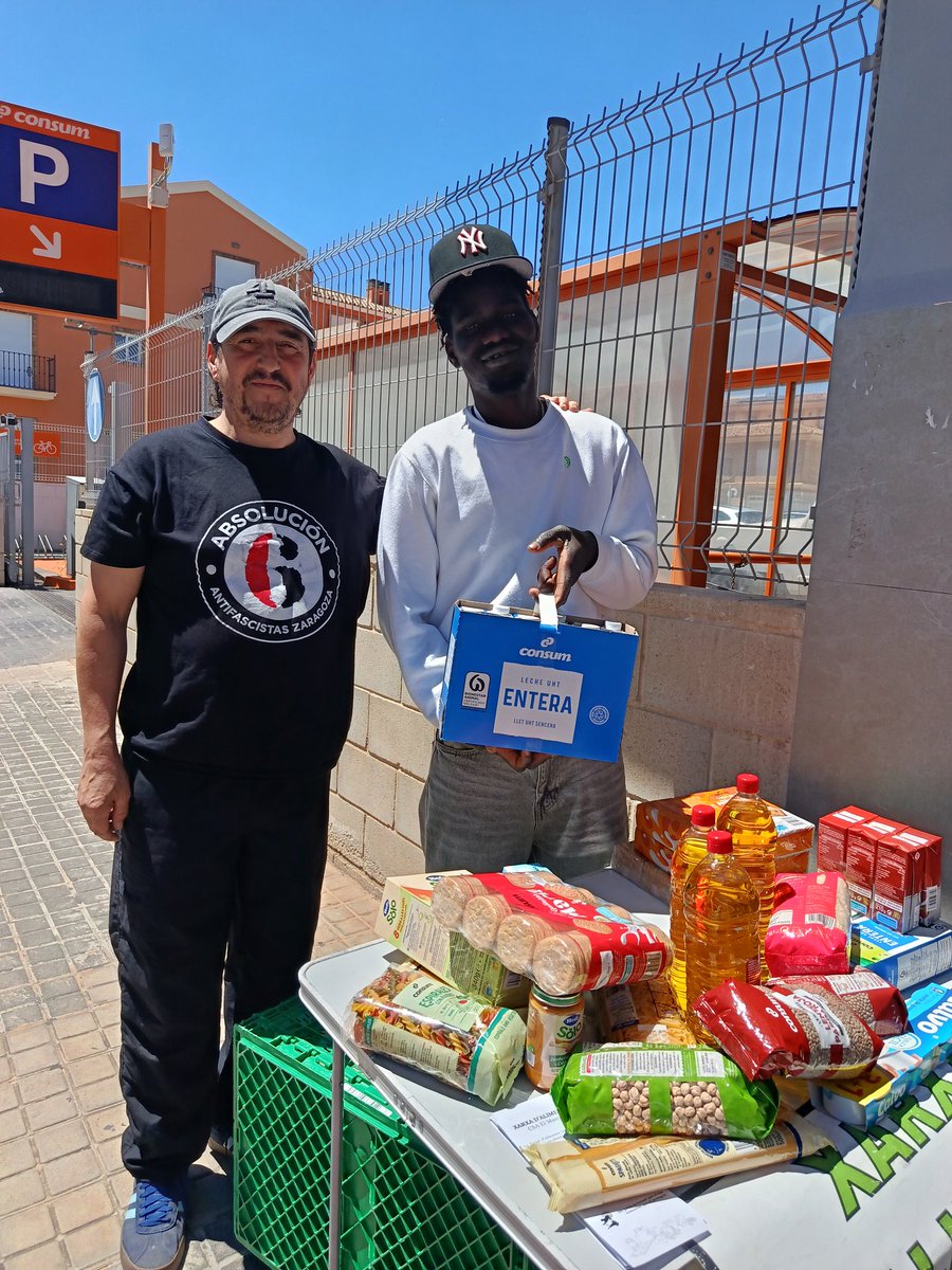 José Vico 🔻🇵🇸🇿🇦 tweet media
