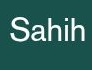 SJS_monitor tweet media