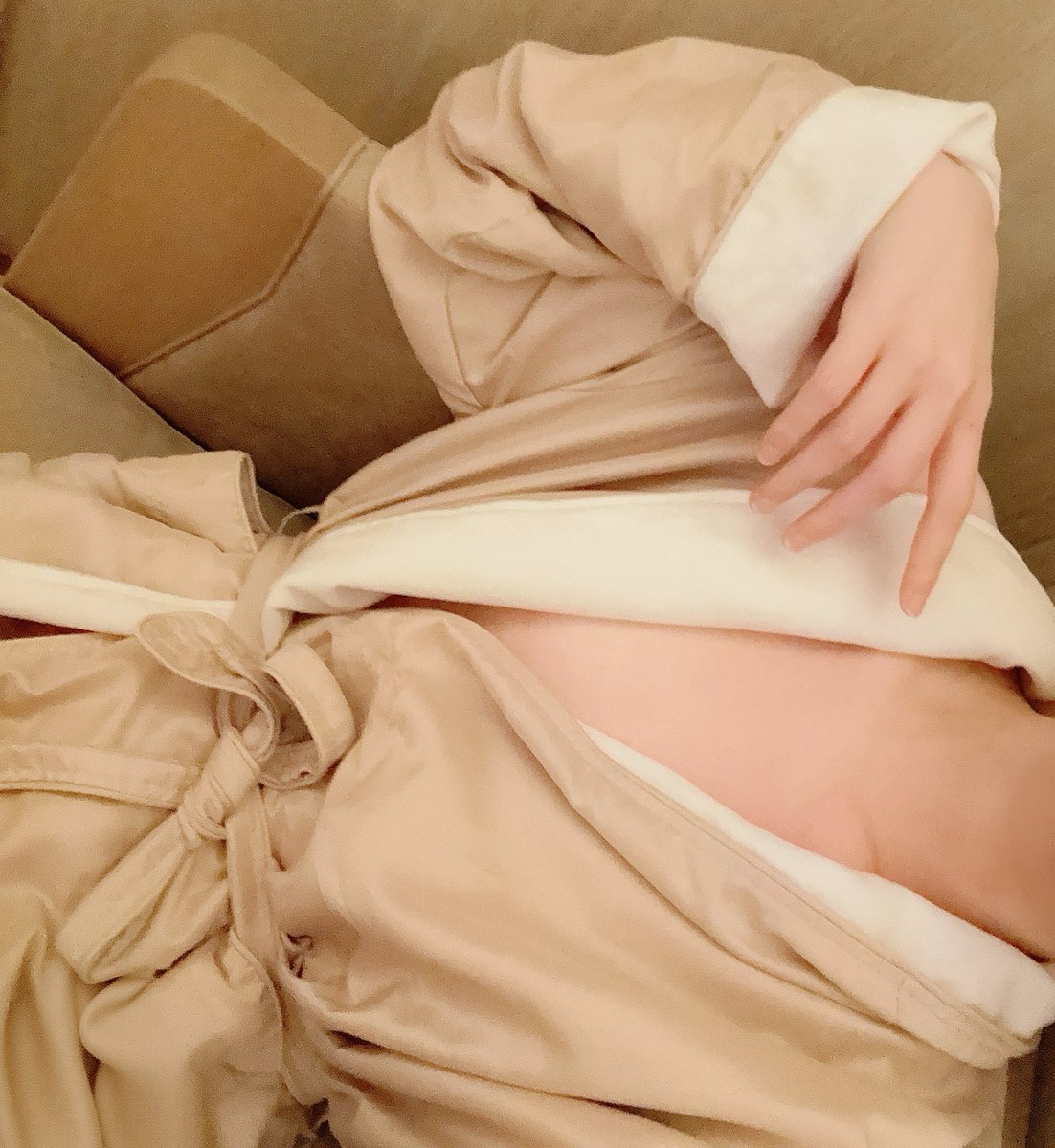 嘤嘤兔 tweet media