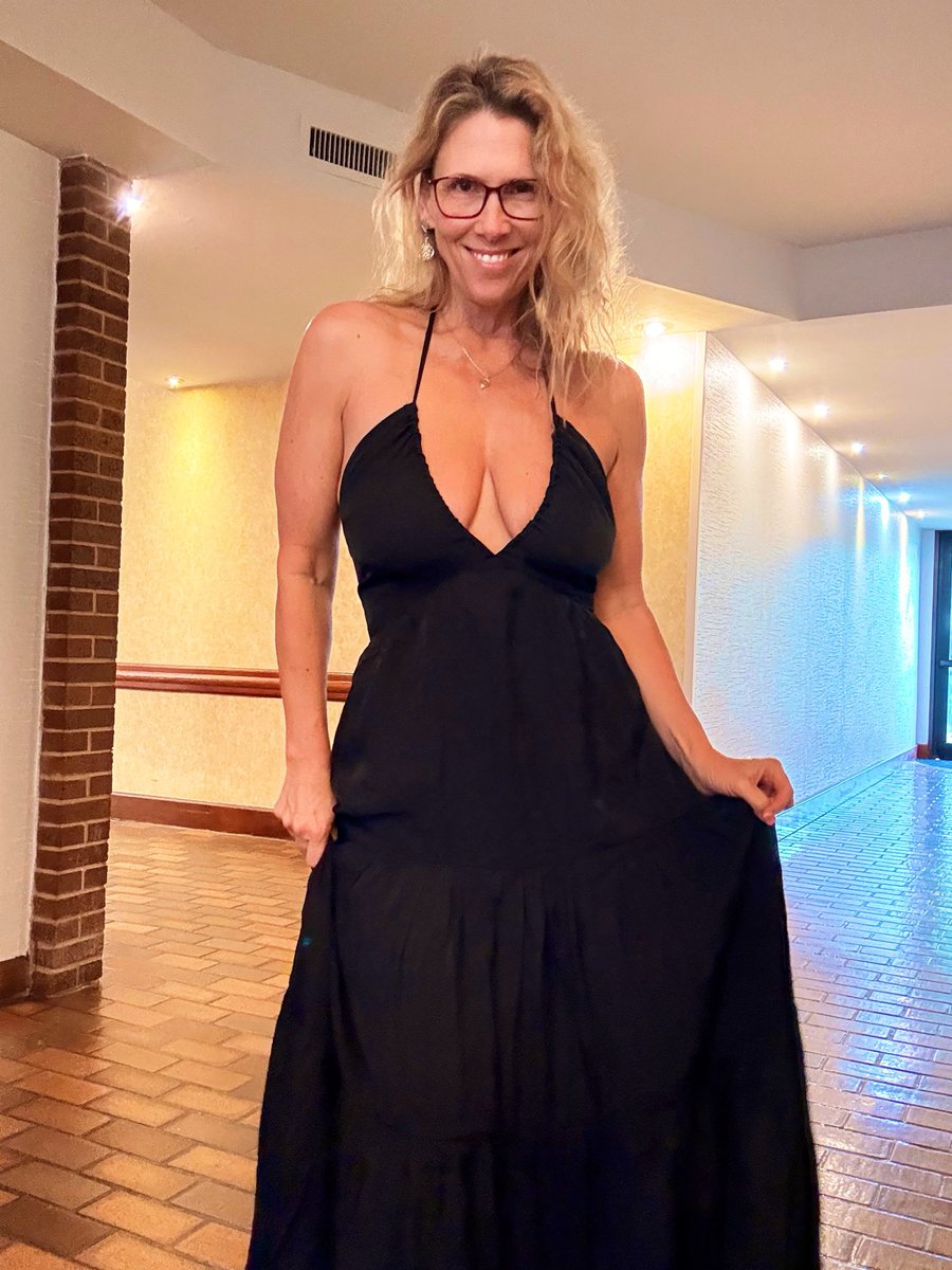 Diane Marie🌹Southern Charm🍑 tweet media