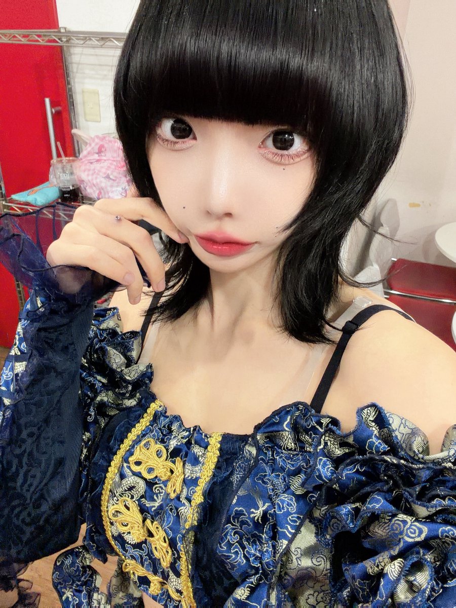 HACHI (@YW89_8) / Posts / X