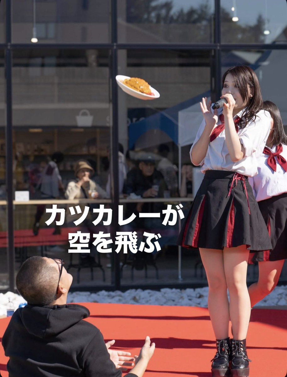 なっちゃん Post by なっちゃん on X: 天才かと