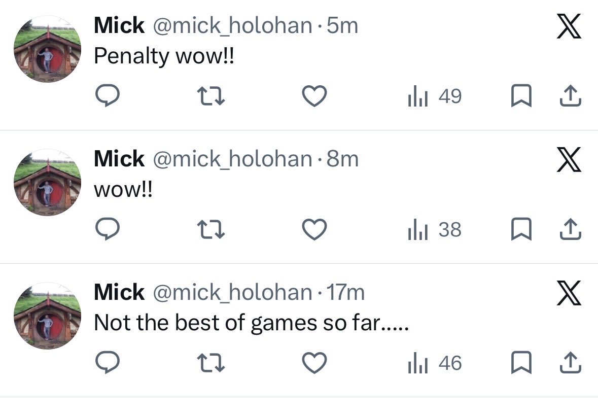 jake tweet media
