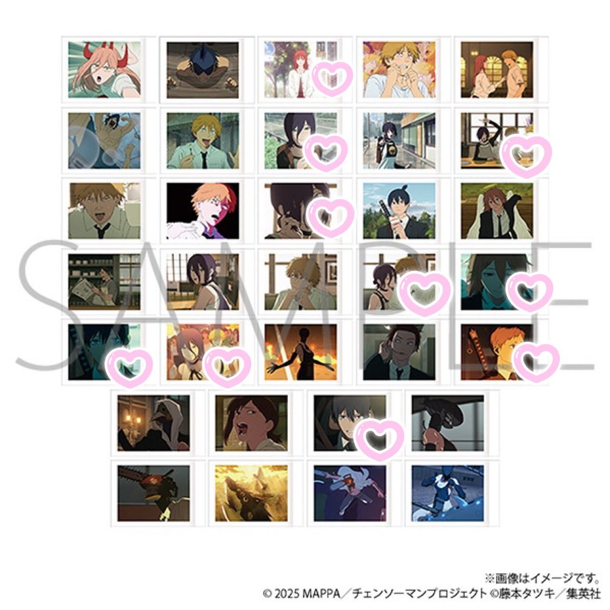 sasaki@お取引垢 (@sasaki1645859) / Posts / X