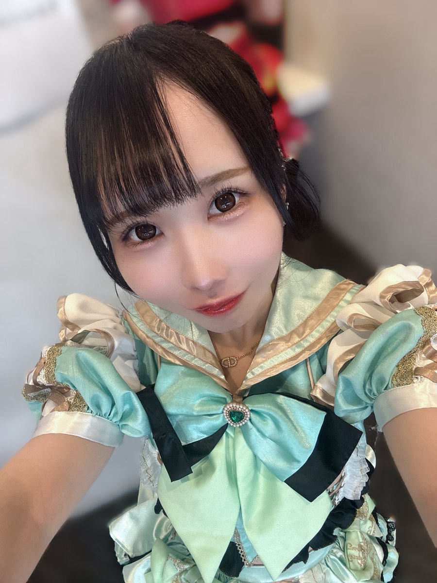 浅草　秀月　　最終お値下げ。 浅草VAMPKINさんのライブ盛り上げて下さりありがとうございました