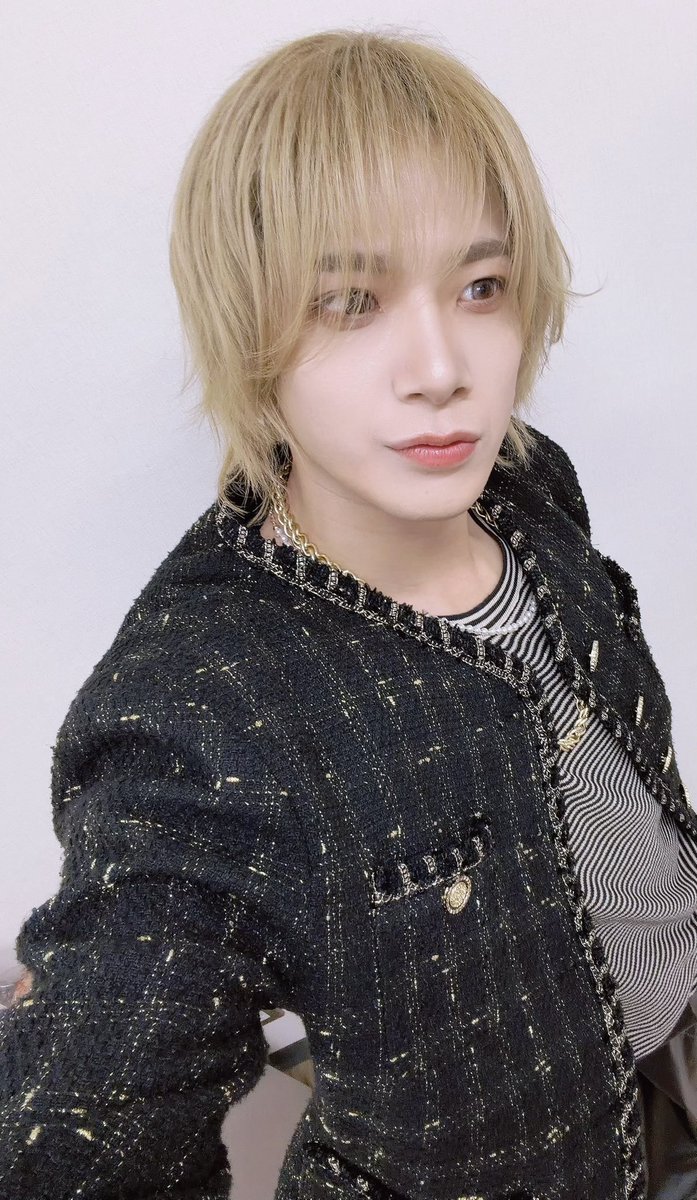 honda_0411's tweet photo. https://t.co/1v3cdPZhdt