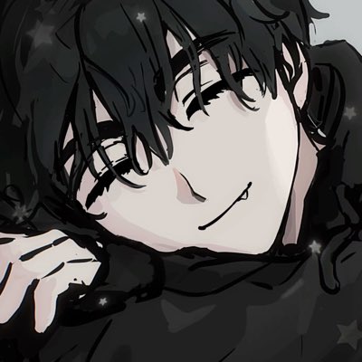 Seth tweet media