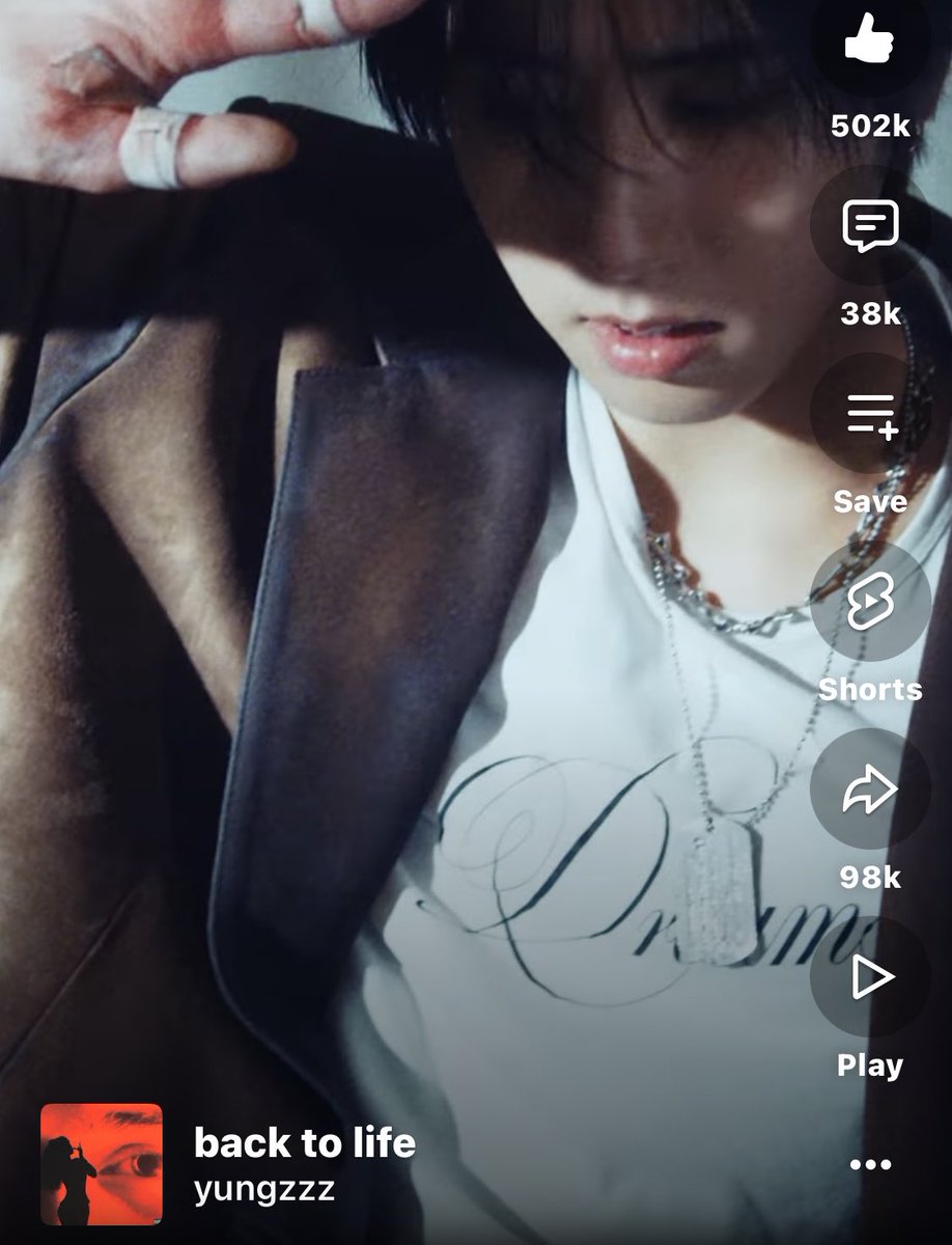 Han Jisung Base tweet media