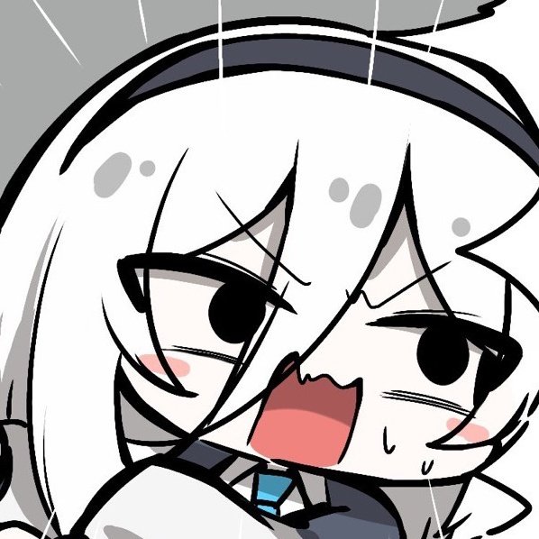 影 ツイートする権利をよこせ!!!! tweet media
