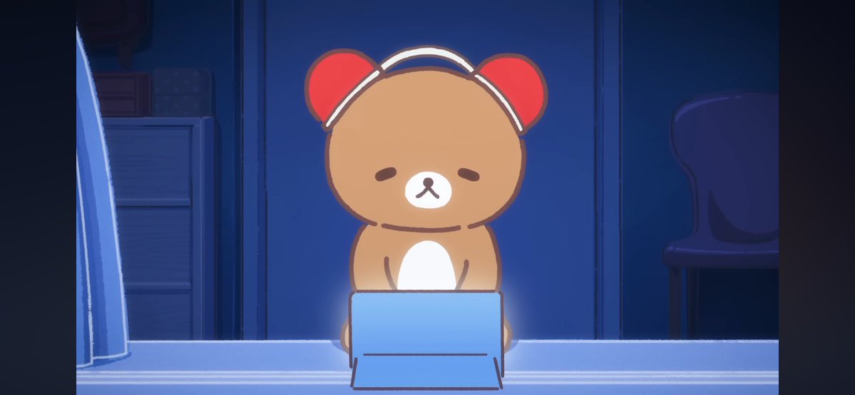 こまち(ノ)*´꒳`*(ヾ) tweet media