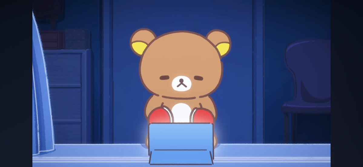 こまち(ノ)*´꒳`*(ヾ) tweet media