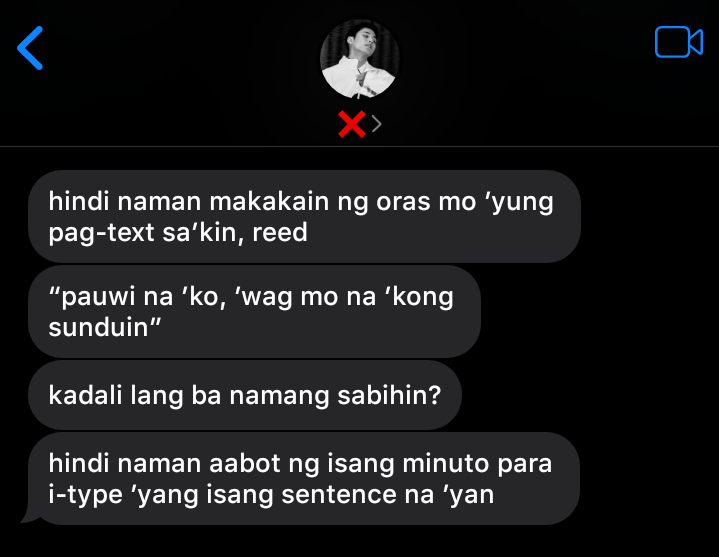 murijwib's tweet photo. isa pa, baby | extra #1
— a filo #minwonau https://t.co/ffLnqe6Jzl