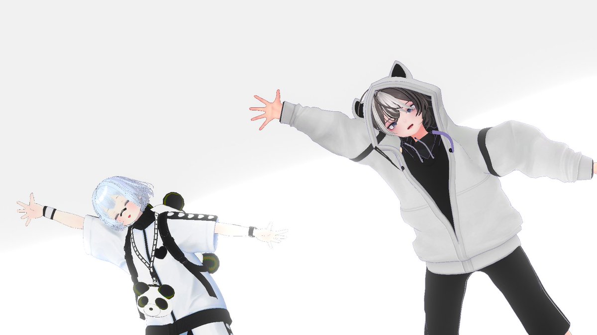 こうめちゃんだお tweet media