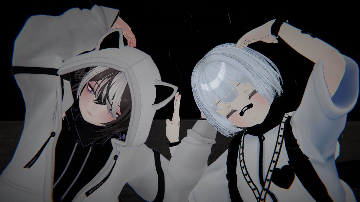 こうめちゃんだお tweet media