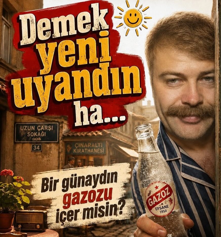 şener MKA 🇹🇷🇹🇷🇹🇷🇹🇷 tweet media