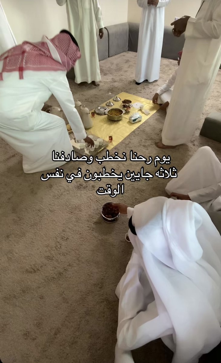 مشاري العنزي tweet media