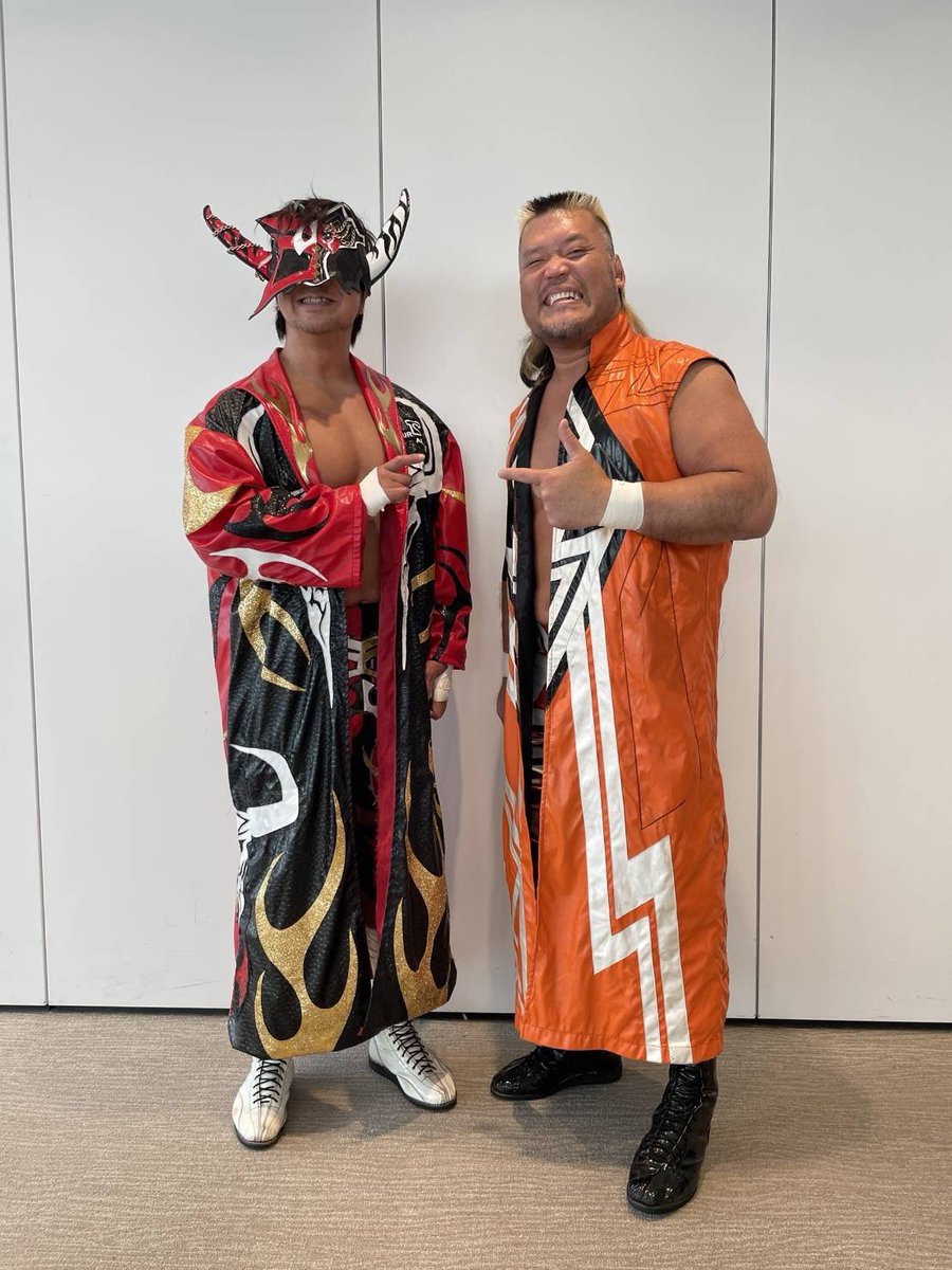 小島　聡【SATOSHI KOJIMA】 tweet media