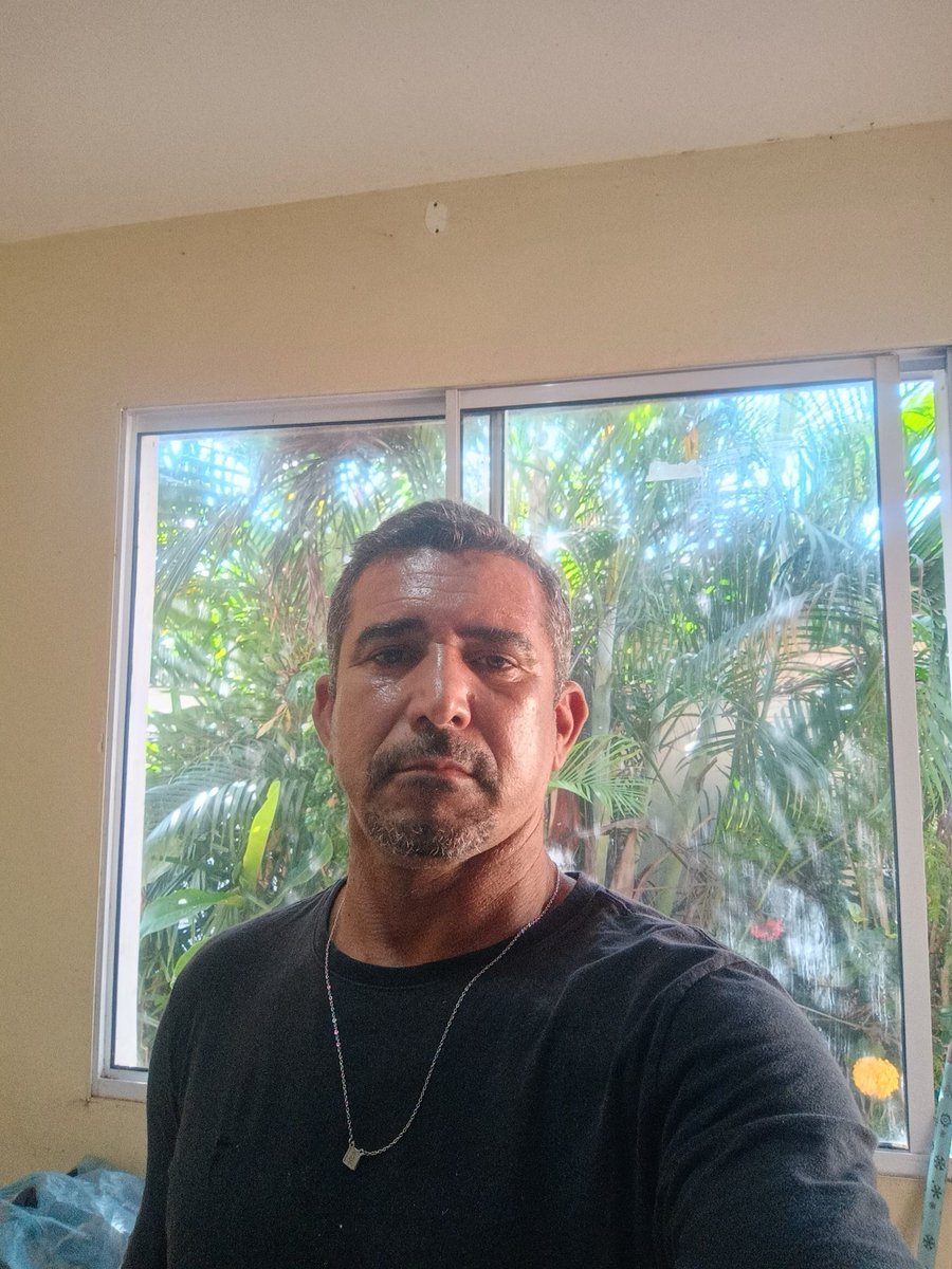 Leandro Henrique tweet media