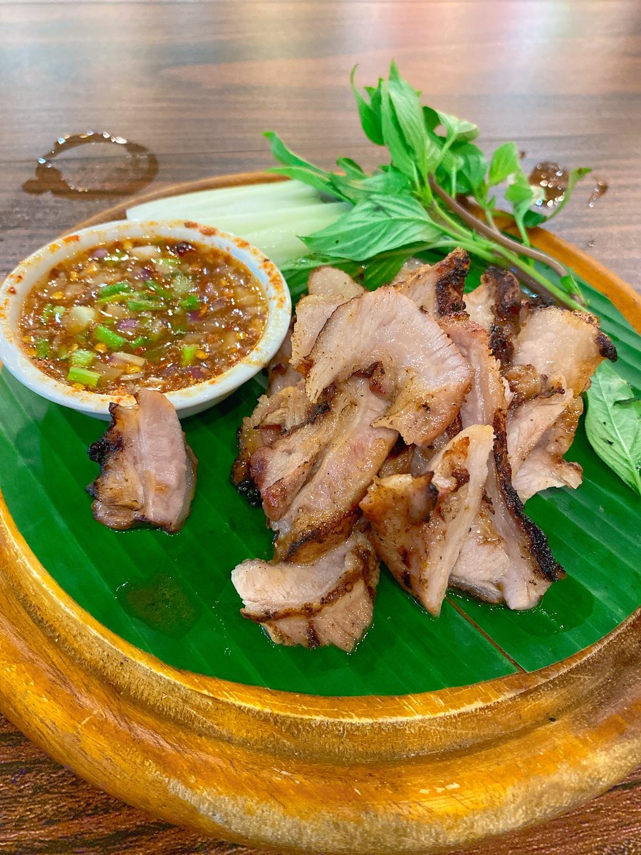 GoGoPATTAYA_official tweet media