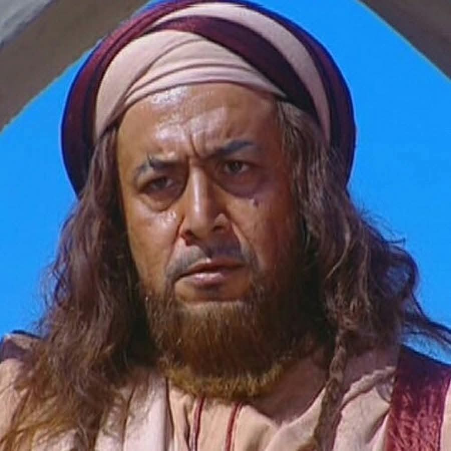 Rusly Al-Maliki 🇮🇶 رسلي المالكي tweet media