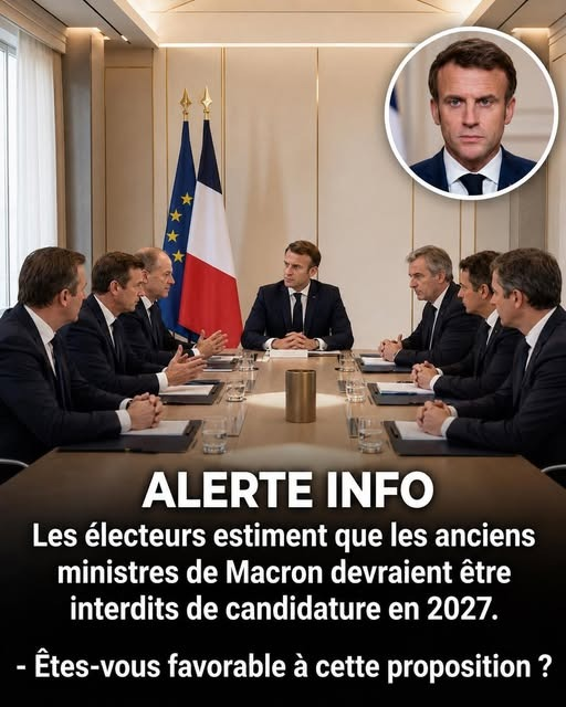 PHILSudouest tweet media
