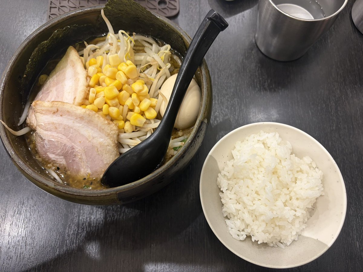 東海林 tweet media